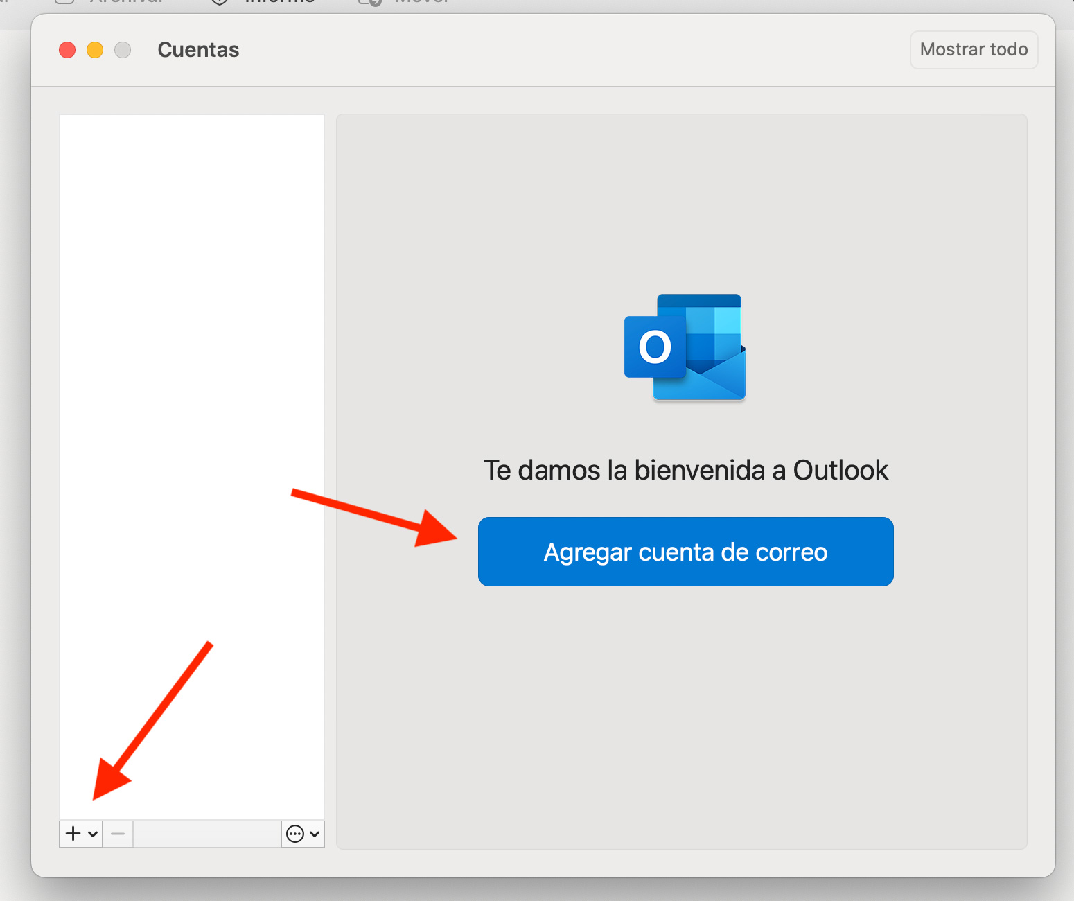 Outlook 2024 Mac