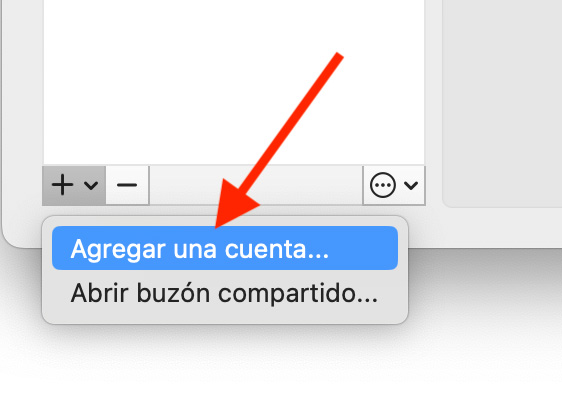 Outlook 2024 Mac