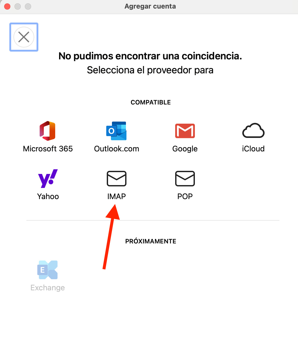 Outlook 2024 Mac