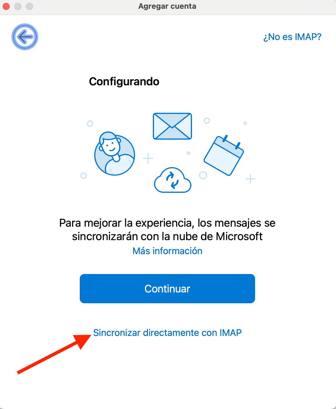 Outlook 2024 Mac