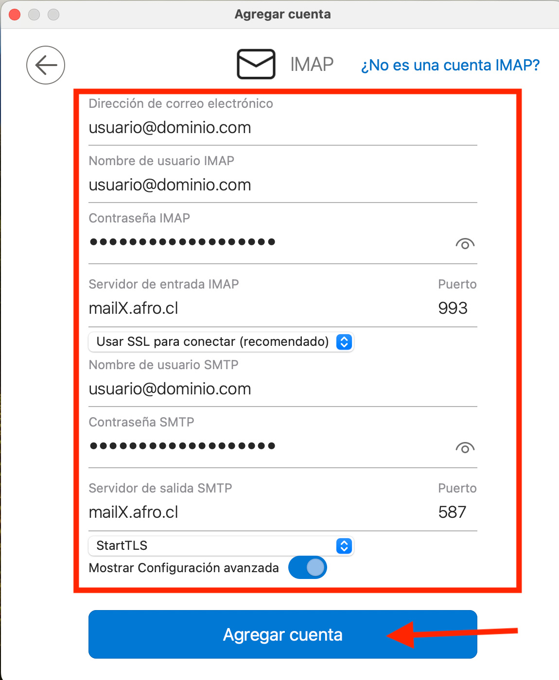 Outlook 2024 Mac