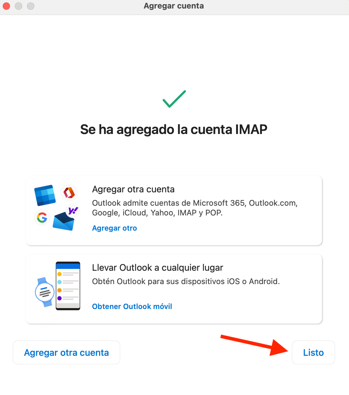 Outlook 2024 Mac