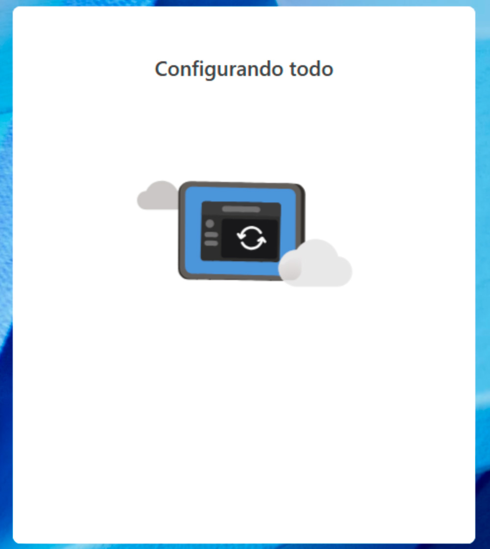 Outlook New Windows 11