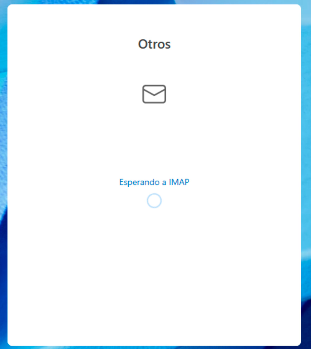 Outlook New Windows 11