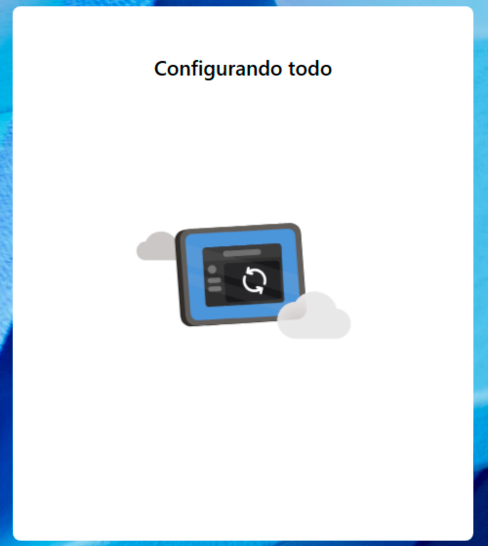 Outlook New Windows 11